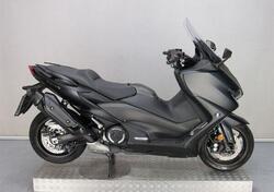 Yamaha T-Max 560 (2020 - 21) usata