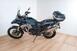 Bmw F 800 GS Adventure (2013 - 17) (6)