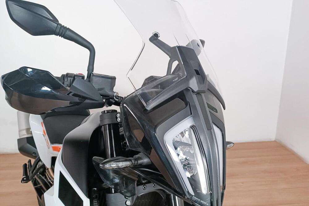 KTM 790 Adventure (2019 - 20) (4)