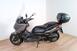 Yamaha X-Max 250 Iron Max ABS (2016) (6)