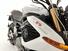 Benelli Tornado Naked Tre 899 (2010 - 16) (16)