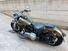 Harley-Davidson 1690 Slim (2011 - 16) - FLS (6)