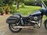 Harley-Davidson 1450 Super Glide Sport (2002 - 03) - FXDX (7)