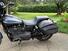 Harley-Davidson 1450 Super Glide Sport (2002 - 03) - FXDX (14)