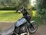 Harley-Davidson 1450 Super Glide Sport (2002 - 03) - FXDX (16)