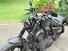 Harley-Davidson 1200 Forty-Eight (2010 - 15) (6)