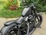 Harley-Davidson 1200 Forty-Eight (2010 - 15) (8)