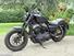 Harley-Davidson 1200 Forty-Eight (2010 - 15) (9)