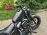 Harley-Davidson 1200 Forty-Eight (2010 - 15) (10)