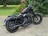 Harley-Davidson 1200 Forty-Eight (2010 - 15) (12)