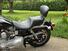 Harley-Davidson 1450 Super Glide (1999 - 02) - FXD (6)