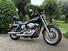 Harley-Davidson 1450 Super Glide (1999 - 02) - FXD (7)