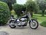 Harley-Davidson 1450 Super Glide (1999 - 02) - FXD (9)