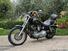 Harley-Davidson 1450 Super Glide (1999 - 02) - FXD (10)