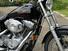 Harley-Davidson 1450 Super Glide (1999 - 02) - FXD (12)