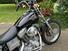 Harley-Davidson 1450 Super Glide (1999 - 02) - FXD (13)