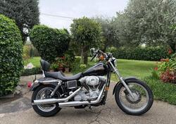 Harley-Davidson 1450 Super Glide (1999 - 02) - FXD usata