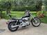 Harley-Davidson 1450 Super Glide (1999 - 02) - FXD (14)