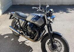 Moto Guzzi V7 Special (2012 - 14) usata