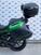 Kawasaki Versys 1000 SE Grand Tourer (2022 - 24) (6)