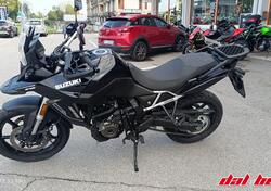 Suzuki V-Strom 800SE (2023 - 24) usata