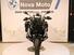 Bmw R 1250 GS (2019 - 20) (13)