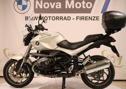 Bmw R 1200 R (2011 - 14) usata