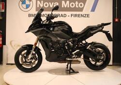 Bmw S 1000 XR (2020 - 23) usata