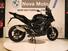 Bmw S 1000 XR (2020 - 23) (6)