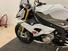 Bmw S 1000 R (2014 - 16) (10)