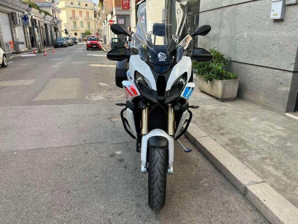 Bmw S 1000 XR (2020 - 23) (3)