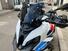 Bmw S 1000 XR (2020 - 23) (6)