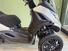 Piaggio MP3 300 ABS Hpe (2021 - 24) (7)