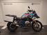 Bmw R 1200 GS (2017 - 18) (14)