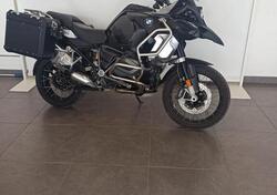 Bmw R 1250 GS Adventure (2021 - 24) usata