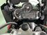 Bmw R 1200 GS (2013 - 16) (15)