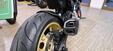 Bmw F 900 R (2021 - 25) (8)