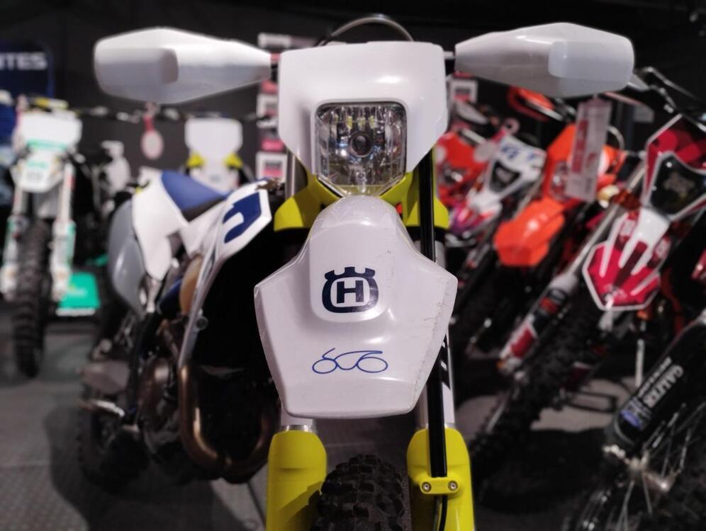 Husqvarna FE 250 (2019) (4)