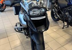 Bmw R 1200 GS (2010 - 12) usata