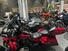 Harley-Davidson 114 Road Glide Limited (2020) - FLTRK (6)