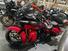 Harley-Davidson 114 Road Glide Limited (2020) - FLTRK (7)