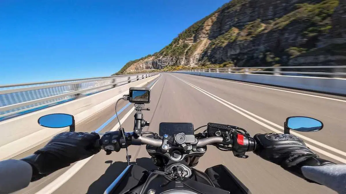 Insta360 presenta la Ace Pro 2, progettata in collaborazione con Leica (5)
