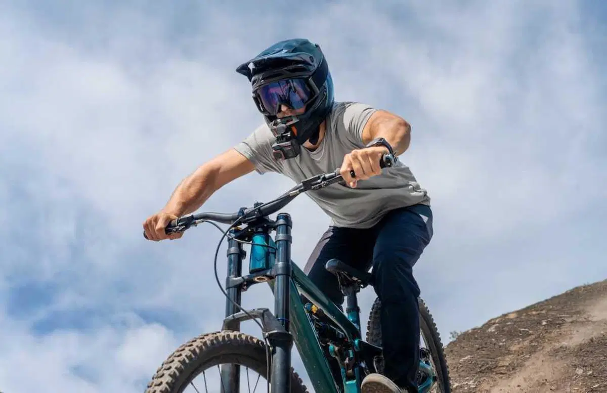 Insta360 presenta la Ace Pro 2, progettata in collaborazione con Leica (8)