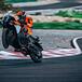 Nuova KTM 1390 Super Adventure S EVO: tutto quello che c'è da sapere [GALLERY]