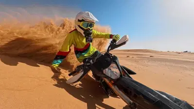 Insta360 presenta la Ace Pro 2, progettata in collaborazione con Leica