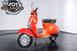 Piaggio VESPA 50 SPECIAL (13)