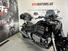 Honda GL 1800 F6C ABS (2014 - 16) (7)