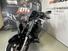 Honda GL 1800 F6C ABS (2014 - 16) (8)