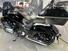 Honda GL 1800 F6C ABS (2014 - 16) (11)