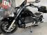 Honda GL 1800 F6C ABS (2014 - 16) (13)